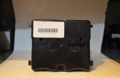 285254307R 196867-02 189548-03 KLIMA BEYNI RENAULT TALİSMAN