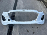 MİRİM OTODAN FORD PUMA ÖN TAMPON