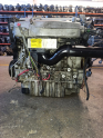 Oto Çıkma Parça / Volvo / S60 / Motor / Motor (komple) / Çıkma Parça 