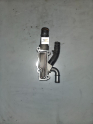 Oto Çıkma Parça / Chevrolet / Captiva / Motor / Termostat / Çıkma Parça 