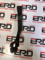 Oto Çıkma Parça / Seat / Leon / Koltuk & Döşeme / Pedal / Çıkma Parça 