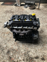 Oto Çıkma Parça / Renault / Master / Motor / Motor (komple) / Çıkma Parça 