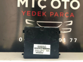 Oto Çıkma Parça / Dacia / Sandero / Klima / Klima Beyni / Çıkma Parça 