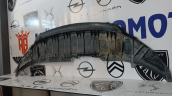 OPEL İNSİGNİA B TAMPON ALT DESTEK 2020 SONRASI 39148743
