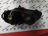 Oto Çıkma Parça / Volkswagen / Caddy / Far & Stop / Sağ Ön Far / Çıkma Parça 