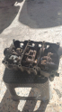 Oto Çıkma Parça / Volkswagen / Passat / Motor / Yağ Pompası / Çıkma Parça 