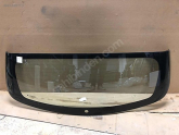 Oto Çıkma Parça / Opel / Corsa / Oto Cam / Arka Cam / Sıfır Parça 
