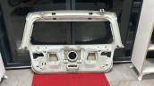 Oto Çıkma Parça / Volkswagen / Golf / Kaporta & Karoser / Bagaj Kapağı / Çıkma Parça 