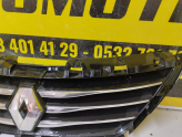 Oto Çıkma Parça / Renault / Latitude / Kaporta & Karoser / Panjur / Çıkma Parça 