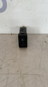 Oto Çıkma Parça / Ford / Ranger / Far & Stop / Far Düğmesi / Çıkma Parça 