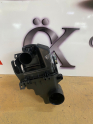 Oto Çıkma Parça / Toyota / Yaris / Filtre / Hava Filtresi Kutusu / Çıkma Parça 