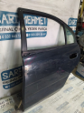 Oto Çıkma Parça / Mitsubishi / Carisma / Kaporta & Karoser / Sol Arka Kapı / Çıkma Parça 