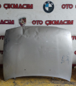 TOYOTA COROLLA AE101 EFSANE KASA MOTOR KAPUTU