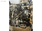 FORD FOCUS 3 KOMPLE MOTOR-ÜÇEL OTO