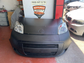 Oto Çıkma Parça / Fiat / Fiorino / Tampon / Ön Tampon / Çıkma Parça 