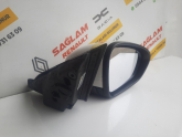 Oto Çıkma Parça / Fiat / Egea / Ayna / Sağ Dış Ayna / Çıkma Parça 