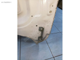 Oto Çıkma Parça / Opel / Astra / Kaporta & Karoser / Kaput / Çıkma Parça 