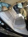 Oto Çıkma Parça / Peugeot / 508 / Koltuk & Döşeme / Arka Koltuk / Çıkma Parça 