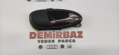 SEAT LEON SAĞ  İÇTEN AÇMA KOLU 5P0837114