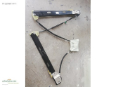 Oto Çıkma Parça / Volkswagen / T-Roc / Oto Cam / Cam Krikosu / Çıkma Parça 