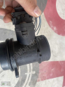 Oto Çıkma Parça / Fiat / Doblo / Motor / Hava Akışmetre / Çıkma Parça 