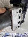 Oto Çıkma Parça / Citroen / C4 / ABS / ABS Beyni / Çıkma Parça 