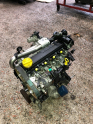 Oto Çıkma Parça / Renault / Kangoo / Motor / Motor (komple) / Çıkma Parça 