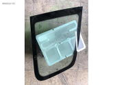 Oto Çıkma Parça / Ford / C-Max / Oto Cam / Arka Cam / Çıkma Parça 