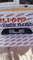 Oto Çıkma Parça / Ford / Transit Custom / Tampon / Tampon Izgarası / Çıkma Parça 