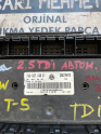 Oto Çıkma Parça / Volkswagen / Transporter / Beyin / Konfor Beyni / Çıkma Parça 