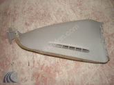 HONDA CITY 2005 ÇIKMA GÖĞÜS ÜFLEME PLASTİĞİ SAĞ