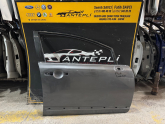 HONDA CİVİC FD6 SAĞ ÖN KAPI 2006-2011 ÇIKMA ORİJİNAL