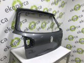 Oto Çıkma Parça / Volkswagen / Golf / Kaporta & Karoser / Bagaj Kapağı / Çıkma Parça 