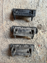 Oto Çıkma Parça / Renault / R 9 / Kaporta & Karoser / Dış Kapı Kolu / Çıkma Parça 
