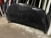 Oto Çıkma Parça / Peugeot / 207 / Kaporta & Karoser / Kaput / Çıkma Parça 