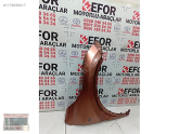 Oto Çıkma Parça / Mazda / RX / Kaporta & Karoser / Sol Ön Kapı / Çıkma Parça 