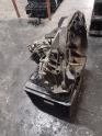 Oto Çıkma Parça / Renault / Fluence / Şanzıman / Şanzıman Komple / Çıkma Parça 