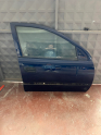 Oto Çıkma Parça / Opel / Astra / Oto Cam / Ön Cam Izgarası / Çıkma Parça 