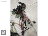 Oto Çıkma Parça / Peugeot / 306 / Elektrik / Elektrik Tesisatı / Çıkma Parça 
