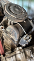Oto Çıkma Parça / Lada / VAZ / Motor / Motor (komple) / Çıkma Parça 
