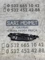 ÇIKMA FORD KUGA ÖN TAMPON BRAKETİ SOL 2020-2024