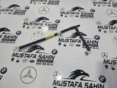 ORJİNAL ÇIKMA BMW 3 SERİ E92-E93 SU TAHLİYE BORUSU