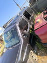 Hasarlı & Kazalı Oto / Fiat / Doblo