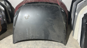 VOLKSWAGEN/ PASSAT 15-24 UFAK HASARLI ORJİNAL .ÖN KAPUT