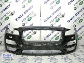 Oto Çıkma Parça / Jaguar / F-Pace / Tampon / Orta Izgara / Çıkma Parça 