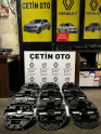 Oto Çıkma Parça / Renault / Clio / Klima / Klima Seti / Çıkma Parça 