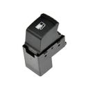 DEPO KAPAK AÇMA DÜĞMESİ PASSAT 01-05   1J0959833A