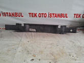 Oto Çıkma Parça / Audi / A3 / Tampon / Tampon Köpük / Çıkma Parça 