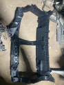 Oto Çıkma Parça / Renault / Trafic / Kaporta & Karoser / Ön Panel / Sıfır Parça 