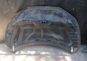 Oto Çıkma Parça / Nissan / Qashqai / Kaporta & Karoser / Kaput / Çıkma Parça 